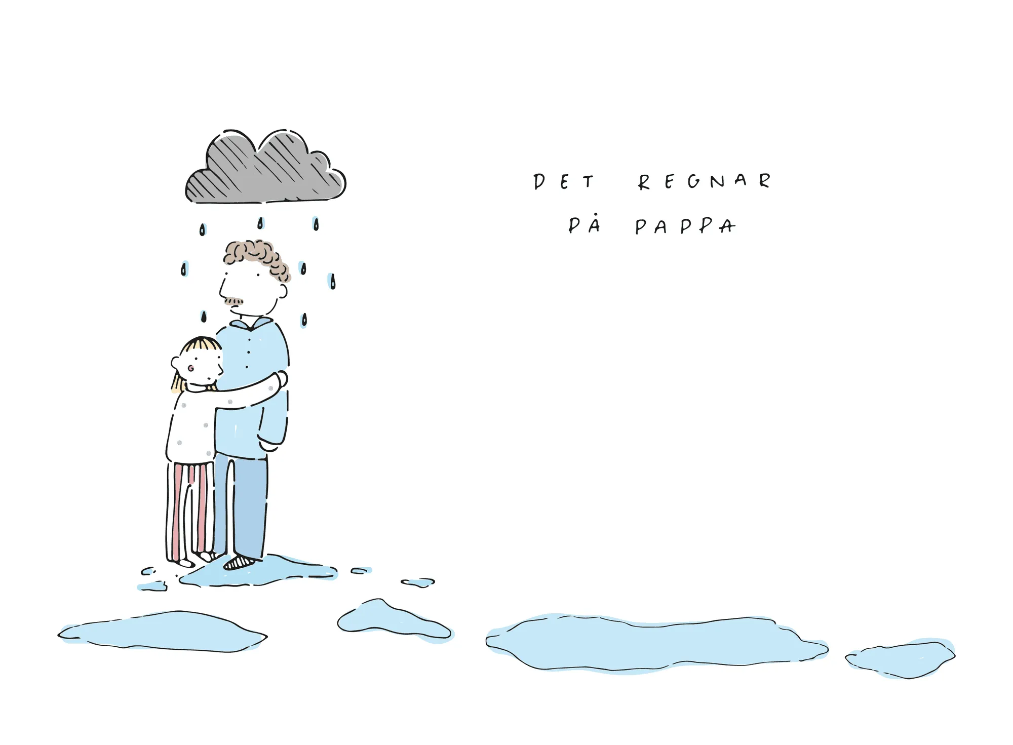 Linnéa Strid B1