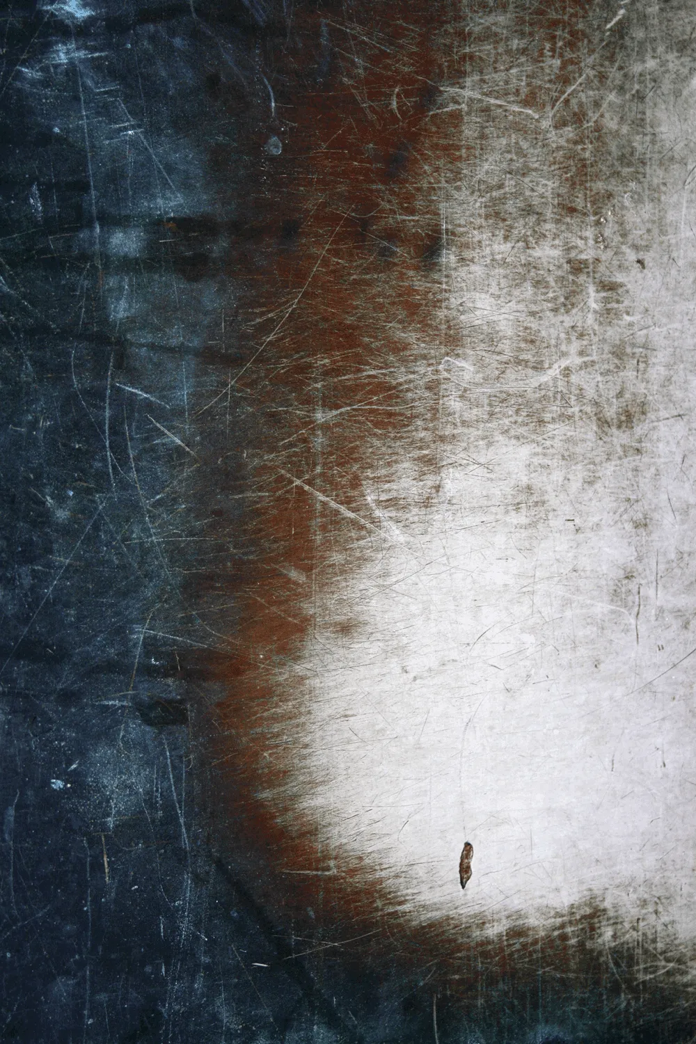 Nils Bergqvist A1