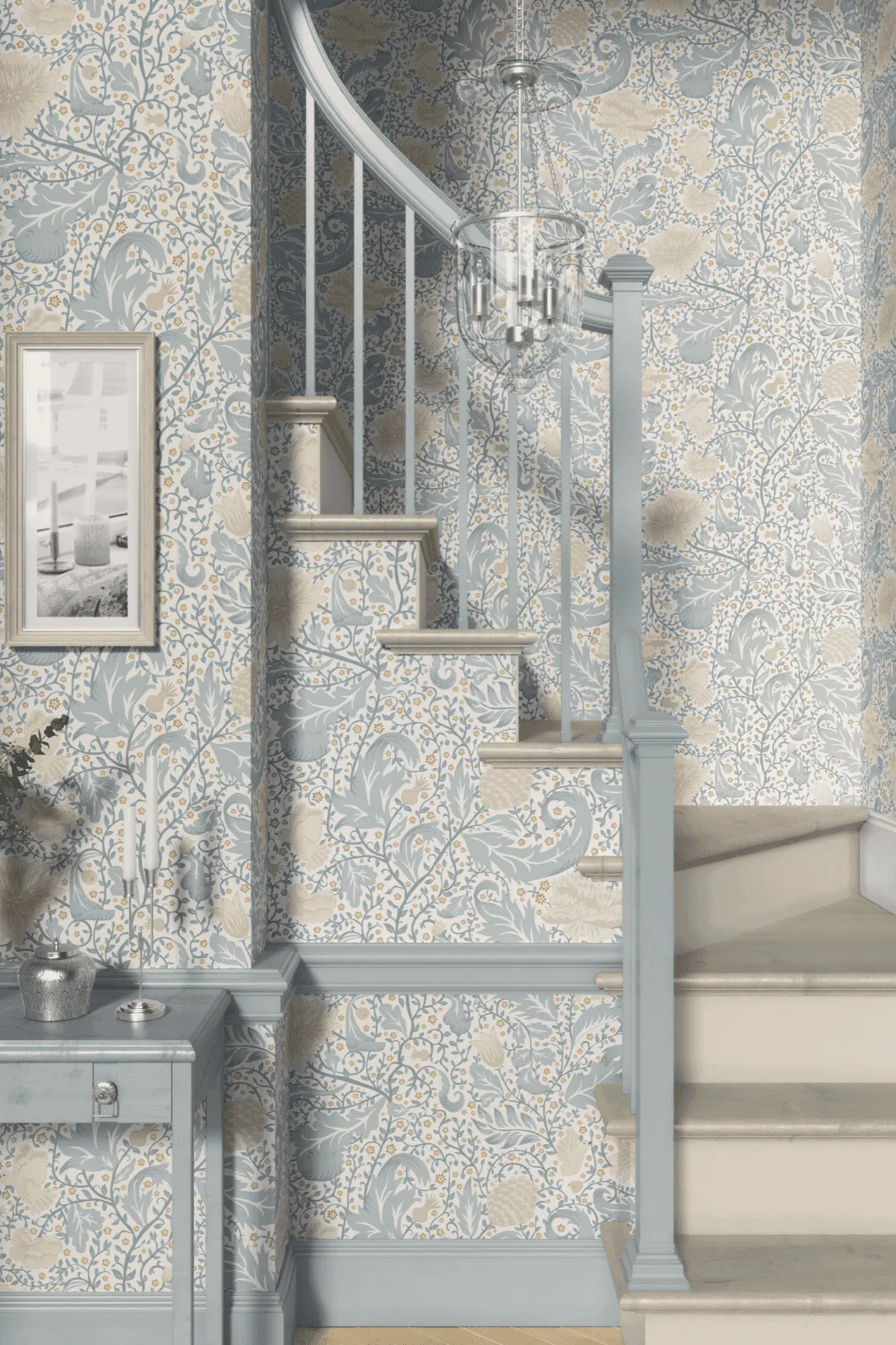 Tilde Karlsson B3